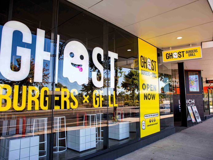 ghost-burgers-grill-doreen-9