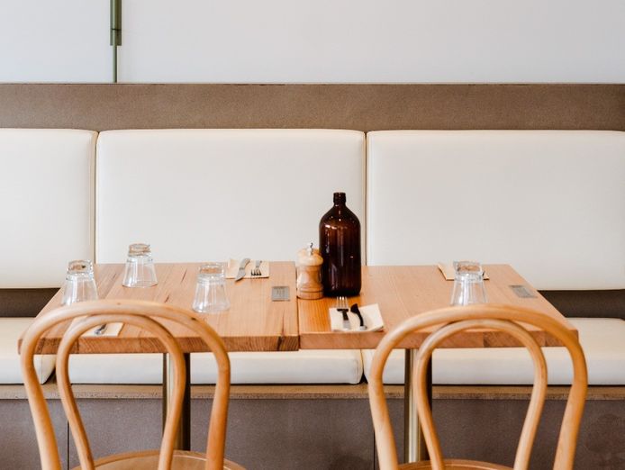 leeroy-cafe-vermont-2