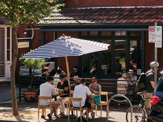 square-compass-east-melbourne-1