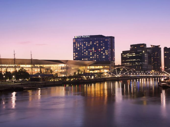 riverside-restaurant-bar-city-fringe-1