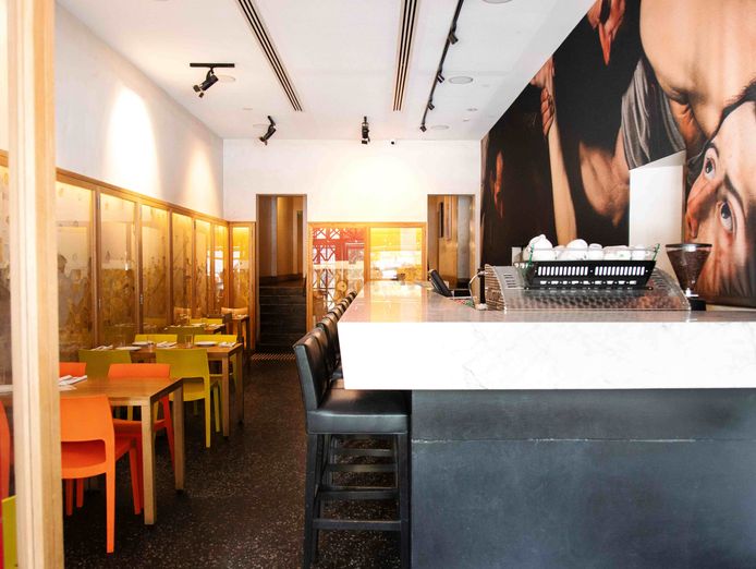 cafe-bar-di-stasio-st-kilda-3
