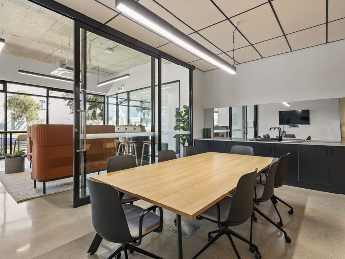 cranwell-coffee-co-braybrook-4