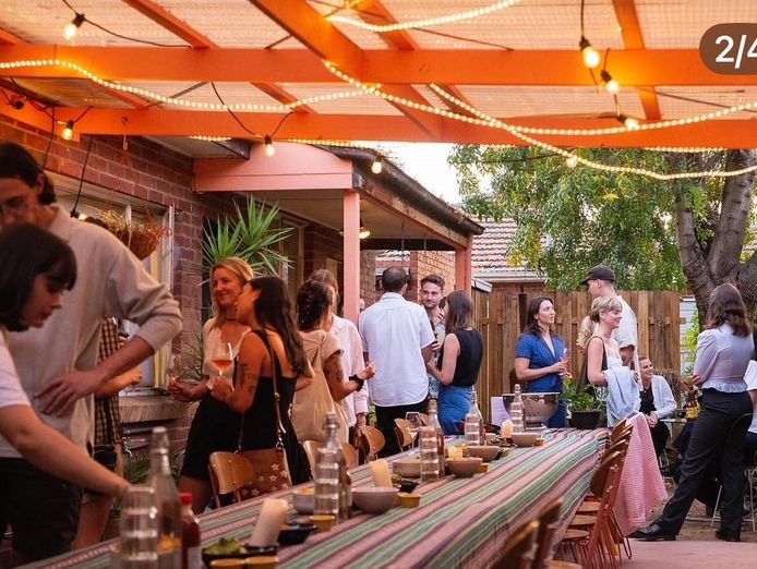 little-tienda-thornbury-5