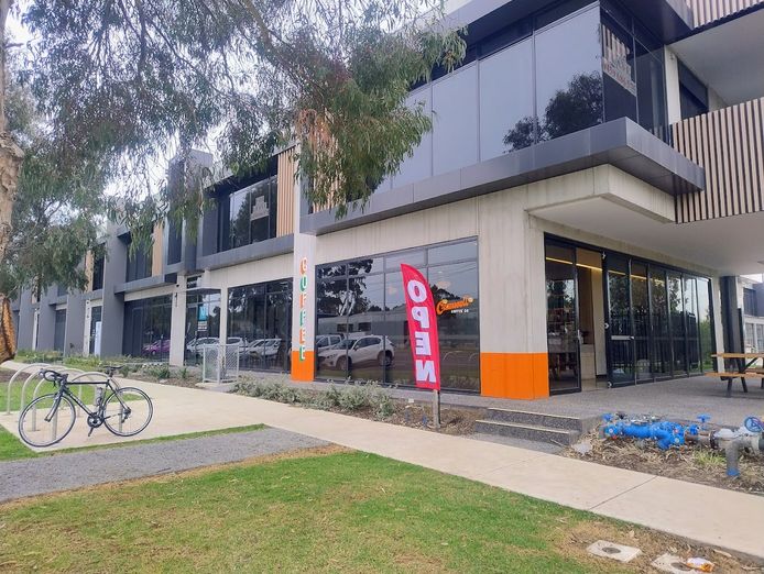 cranwell-coffee-co-braybrook-1