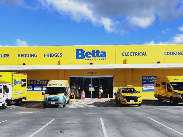 echuca-betta-home-living-0
