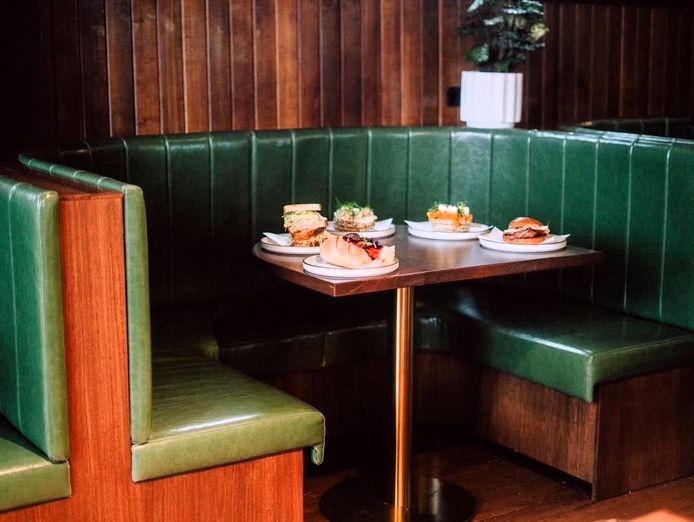 stranger-coffeehouse-kitchen-balwyn-7