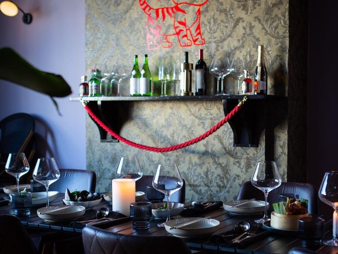 popular-restaurant-brighton-6