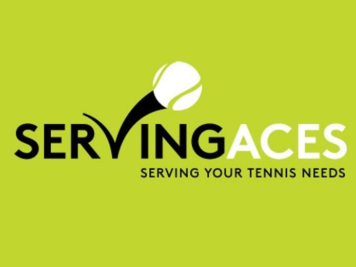 serving-aces-moonee-ponds-1