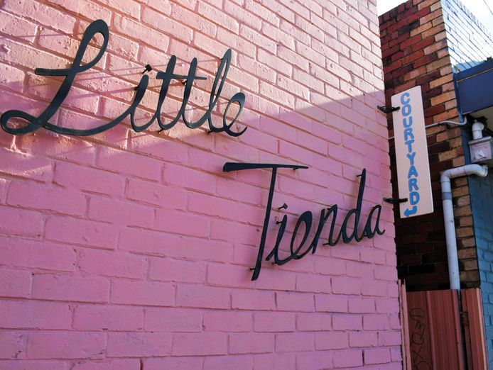 little-tienda-thornbury-3