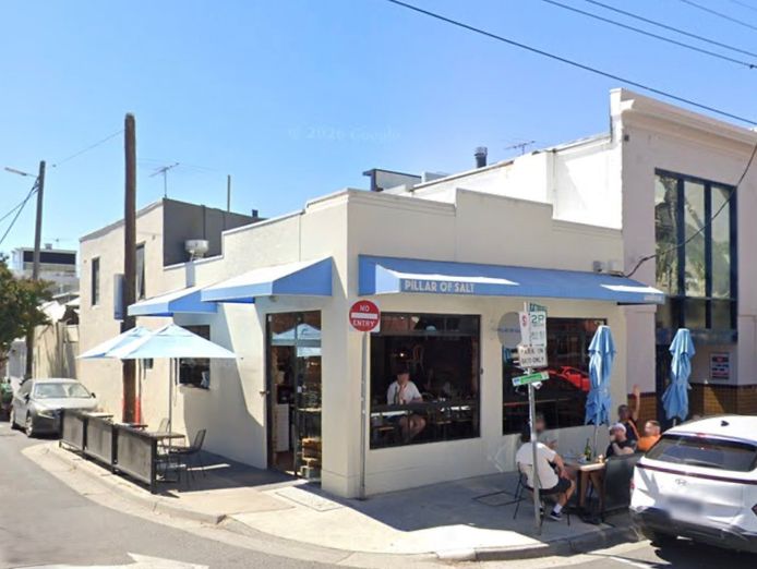 pillar-of-salt-richmond-1