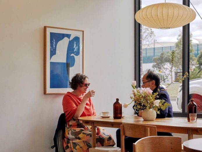 nabo-cafe-kingsville-9