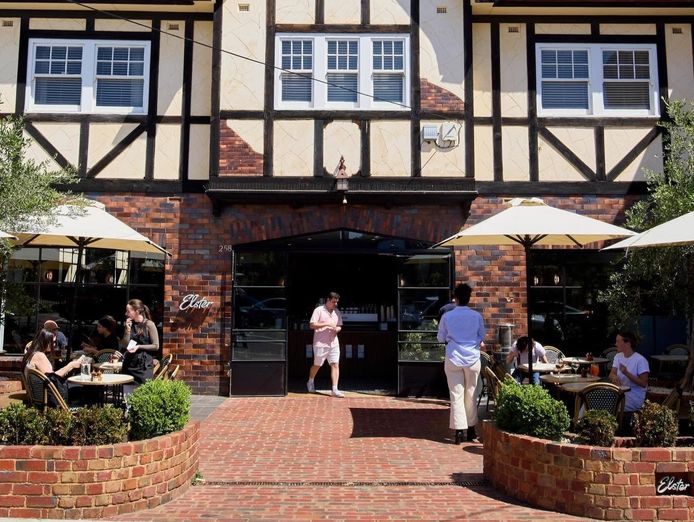elster-cafe-elsternwick-stunning-venue-fully-managed-proven-performer-6