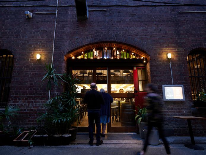 myrtle-wine-bar-murmur-piano-bar-melbourne-cbd-9