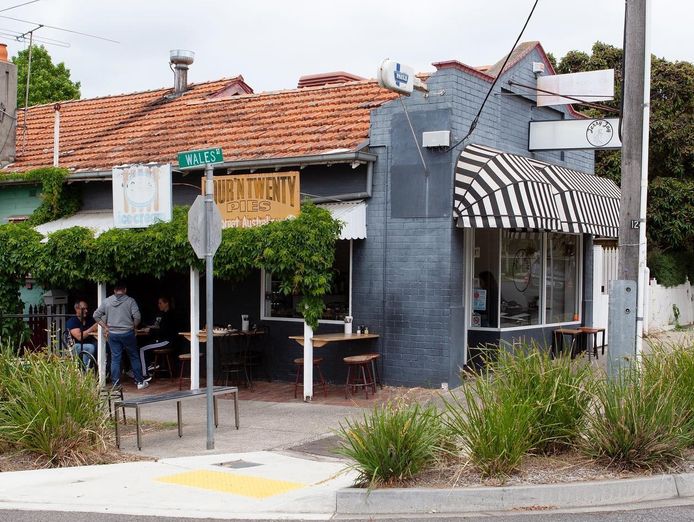 jerry-joy-cafe-thornbury-1