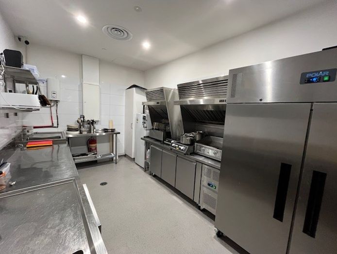 new-price-blue-sparrow-coffee-southland-7