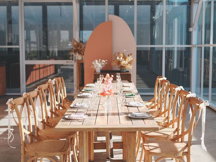 rooftop-restaurant-events-venue-burwood-east-3