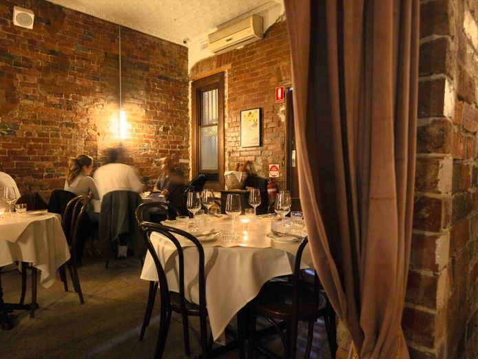 98-lygon-street-brunswick-east-premium-hospitality-venue-asset-sale-6