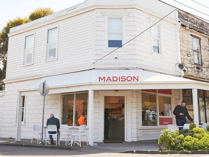 madison-coffee-corner-store-for-sale-yarraville-0