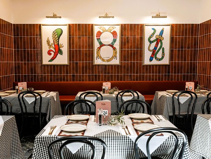 tutti-trattoria-essendon-3