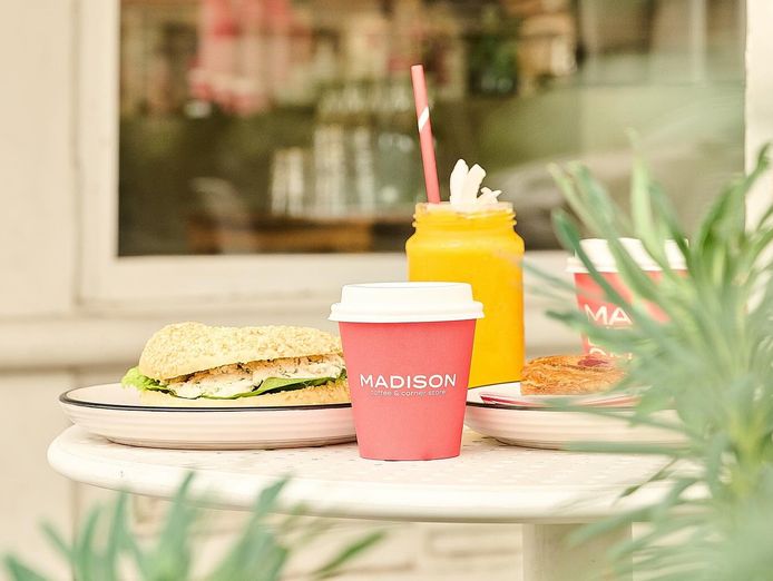 madison-coffee-corner-store-for-sale-yarraville-4