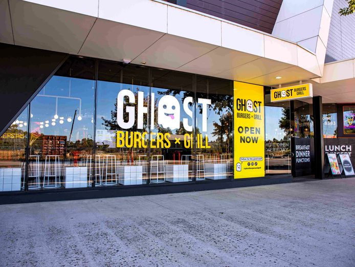 ghost-burgers-grill-doreen-1