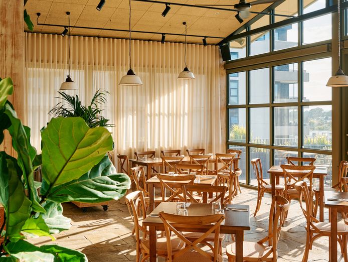 rooftop-restaurant-events-venue-burwood-east-5