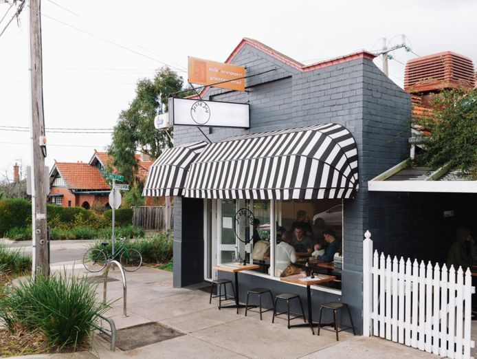 jerry-joy-cafe-thornbury-0