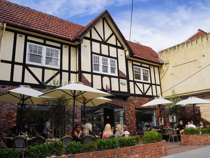 elster-cafe-elsternwick-stunning-venue-fully-managed-proven-performer-1