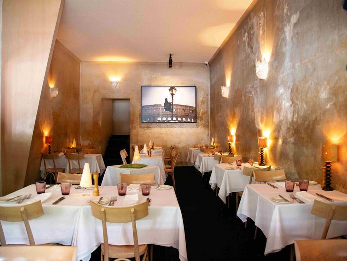 cafe-bar-di-stasio-st-kilda-7