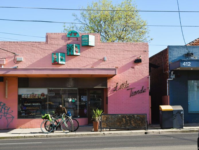 little-tienda-thornbury-6