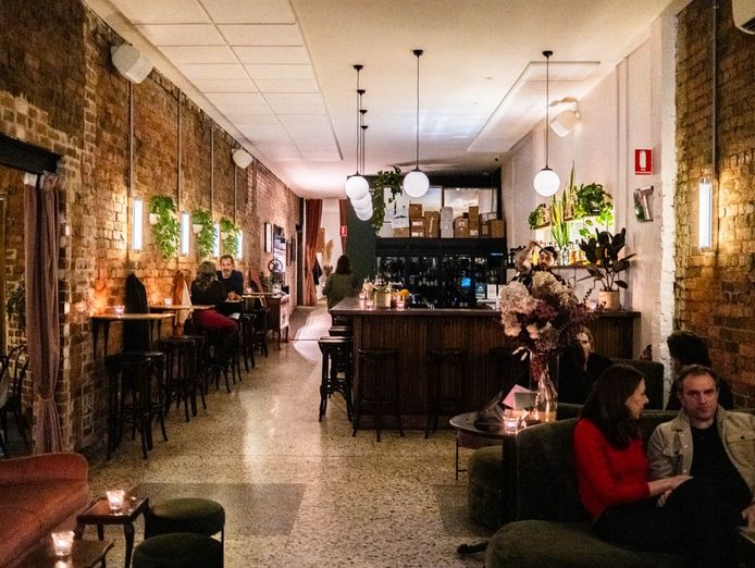 98-lygon-street-brunswick-east-premium-hospitality-venue-asset-sale-3