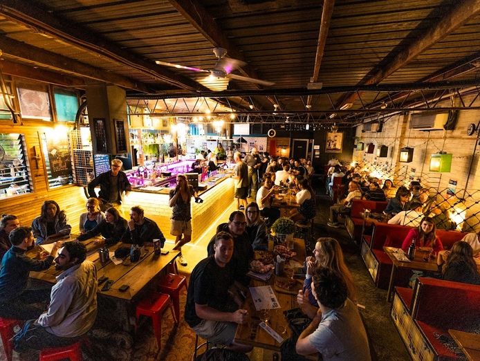 3-venues-1-lease-endless-potential-0