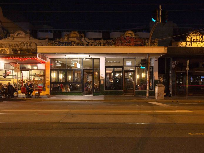 98-lygon-street-brunswick-east-premium-hospitality-venue-asset-sale-2