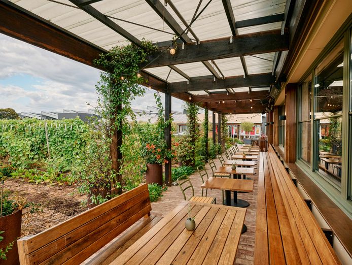 rooftop-restaurant-events-venue-burwood-east-8