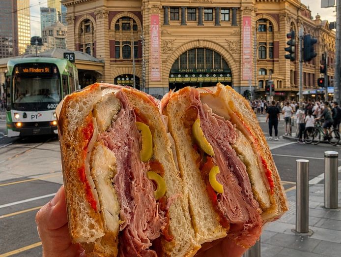 iconic-sandwich-deli-inner-north-essendon-0