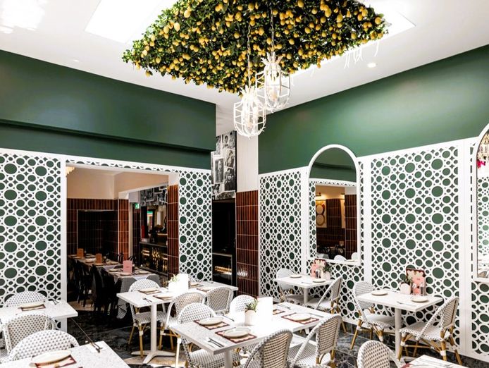 tutti-trattoria-essendon-2