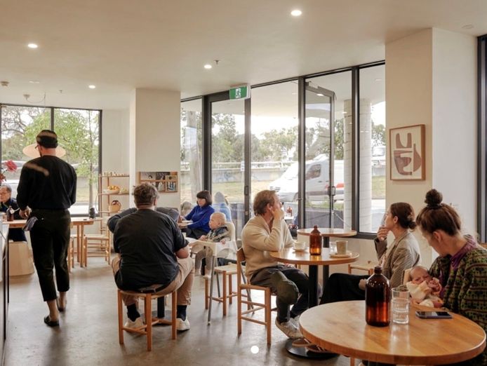 nabo-cafe-kingsville-2