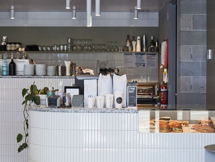 nelson-cafe-box-hill-6