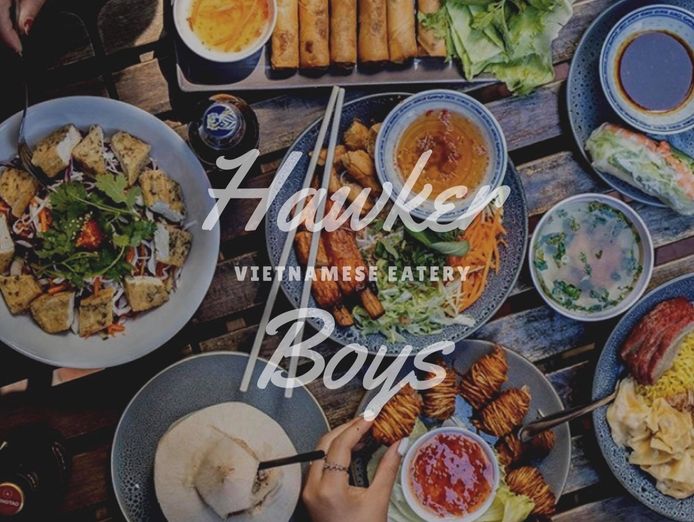 hawker-boys-hardware-lane-cbd-9