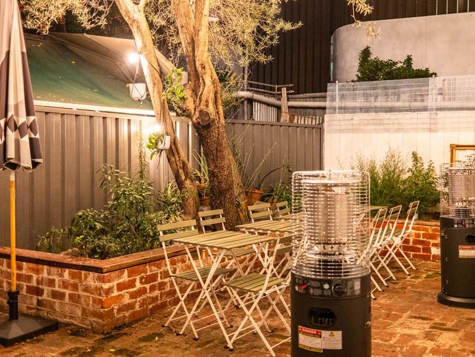 98-lygon-street-brunswick-east-premium-hospitality-venue-asset-sale-9