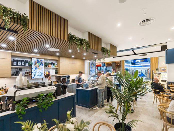 new-price-blue-sparrow-coffee-southland-1