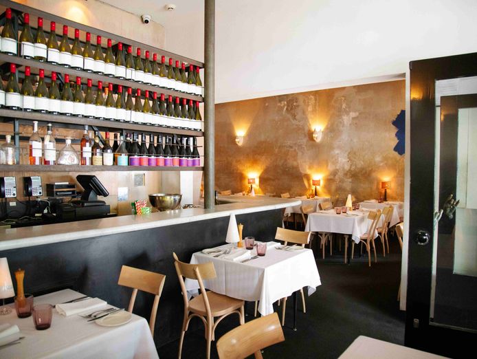 cafe-bar-di-stasio-st-kilda-8