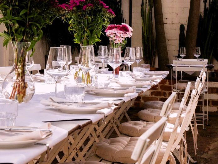 98-lygon-street-brunswick-east-premium-hospitality-venue-asset-sale-8