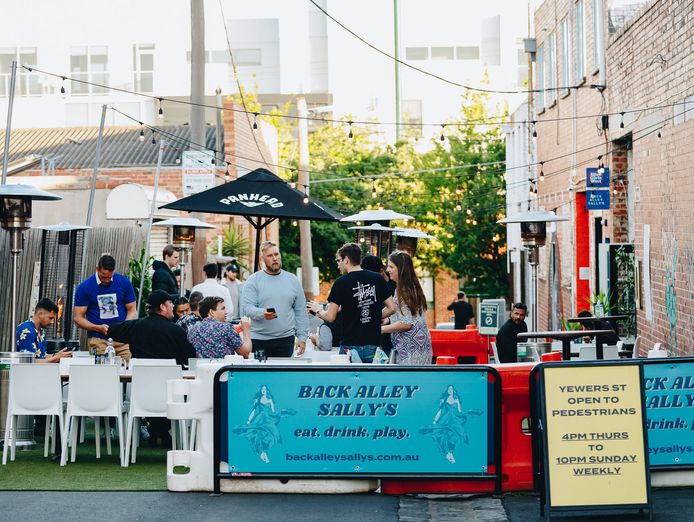 3-venues-1-lease-endless-potential-9