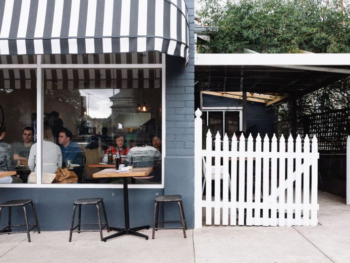 jerry-joy-cafe-thornbury-2