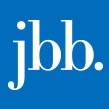 Just Business Brokers Logo