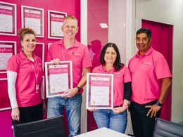 Nurse Next Door Home Care Services Franchise Opportunity | Wollongong, NSW