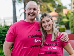 Nurse Next Door Home Care Services Franchise Opportunity | Bondi, NSW