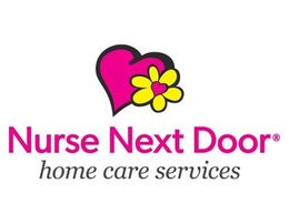 Nurse Next Door Home Care Business | Rockhampton, QLD