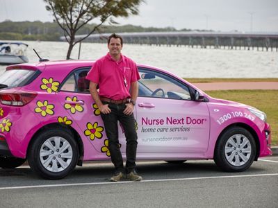 nurse-next-door-franchise-opportunity-central-coast-nsw-4
